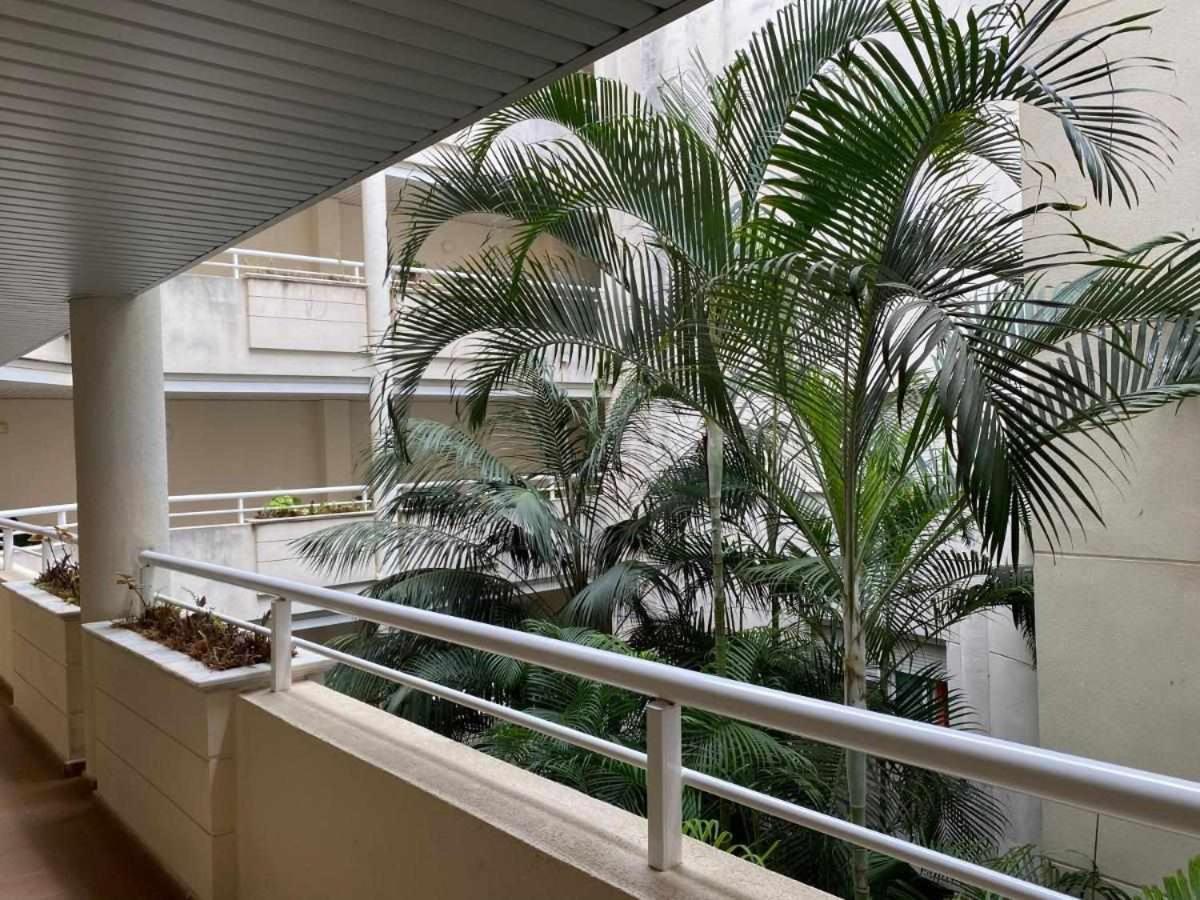 Chicflat Avenida Espana Ideal Para Familias Estepona Exteriér fotografie